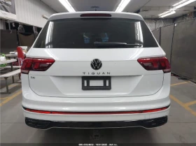 VW Tiguan R-LINE BLACK - 37800 лв. / 19326.83 € - 26647838 6 | Car24.bg VW Tiguan R-LINE BLACK - 37800 лв. / 19326.83 € - 26647838 6