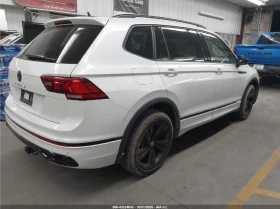 VW Tiguan R-LINE BLACK - 37800 лв. / 19326.83 € - 26647838 7 | Car24.bg VW Tiguan R-LINE BLACK - 37800 лв. / 19326.83 € - 26647838 7