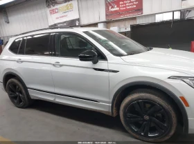 VW Tiguan R-LINE BLACK - 37800 лв. / 19326.83 € - 26647838 8 | Car24.bg VW Tiguan R-LINE BLACK - 37800 лв. / 19326.83 € - 26647838 8