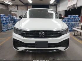 VW Tiguan R-LINE BLACK - 37800 лв. / 19326.83 € - 26647838 2 | Car24.bg VW Tiguan R-LINE BLACK - 37800 лв. / 19326.83 € - 26647838 2