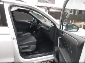 VW Tiguan R-LINE BLACK - 37800 лв. / 19326.83 € - 26647838 9 | Car24.bg VW Tiguan R-LINE BLACK - 37800 лв. / 19326.83 € - 26647838 9