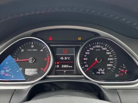 Audi Q7 2015 3.0 TDI QUATTRO * БЕЗ ПЪРВОНАЧАЛНА ВНОСКА* - 21890 лв. / 11192.18 € - 72470806 8 | Car24.bg Audi Q7 2015 3.0 TDI QUATTRO * БЕЗ ПЪРВОНАЧАЛНА ВНОСКА* - 21890 лв. / 11192.18 € - 72470806 8