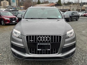 Audi Q7 2015 3.0 TDI QUATTRO * БЕЗ ПЪРВОНАЧАЛНА ВНОСКА* - 21890 лв. / 11192.18 € - 72470806 2 | Car24.bg Audi Q7 2015 3.0 TDI QUATTRO * БЕЗ ПЪРВОНАЧАЛНА ВНОСКА* - 21890 лв. / 11192.18 € - 72470806 2