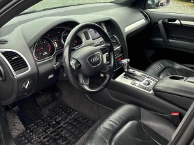 Audi Q7 2015 3.0 TDI QUATTRO * БЕЗ ПЪРВОНАЧАЛНА ВНОСКА* - 21890 лв. / 11192.18 € - 72470806 7 | Car24.bg Audi Q7 2015 3.0 TDI QUATTRO * БЕЗ ПЪРВОНАЧАЛНА ВНОСКА* - 21890 лв. / 11192.18 € - 72470806 7