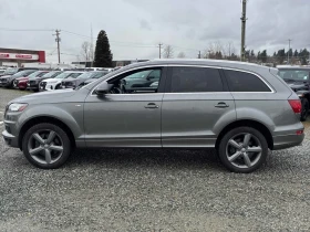 Audi Q7 2015 3.0 TDI QUATTRO * БЕЗ ПЪРВОНАЧАЛНА ВНОСКА* - 21890 лв. / 11192.18 € - 72470806 3 | Car24.bg Audi Q7 2015 3.0 TDI QUATTRO * БЕЗ ПЪРВОНАЧАЛНА ВНОСКА* - 21890 лв. / 11192.18 € - 72470806 3