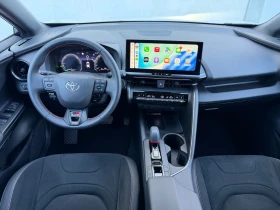 Toyota C-HR 2.0 GR Sport AWD в Гаранция - 35900 € / 70214.30 лв. - 17109424 8 | Car24.bg Toyota C-HR 2.0 GR Sport AWD в Гаранция - 35900 € / 70214.30 лв. - 17109424 8
