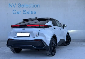 Toyota C-HR 2.0 GR Sport AWD в Гаранция - 35900 € / 70214.30 лв. - 17109424 3 | Car24.bg Toyota C-HR 2.0 GR Sport AWD в Гаранция - 35900 € / 70214.30 лв. - 17109424 3