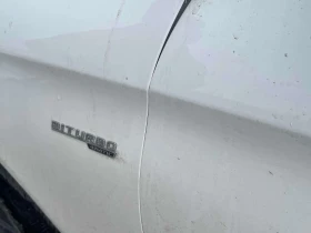 Mercedes-Benz GLC 43 AMG 4MATIC * ПОДГРЕВИ* ПАНОРАМА* КАМЕРА* | Auto.bg — изображение 11 Mercedes-Benz GLC 43 AMG 4MATIC * ПОДГРЕВИ* ПАНОРАМА* КАМЕРА* | Auto.bg — изображение 11