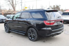 Dodge Durango R/T Plus AWD* АвтоКредит* (ЦЕНА ДО БГ)* | Auto.bg — изображение 4 Dodge Durango R/T Plus AWD* АвтоКредит* (ЦЕНА ДО БГ)* | Auto.bg — изображение 4