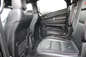 Dodge Durango R/T Plus AWD* АвтоКредит* (ЦЕНА ДО БГ)* | Auto.bg — изображение 16 Dodge Durango R/T Plus AWD* АвтоКредит* (ЦЕНА ДО БГ)* | Auto.bg — изображение 16