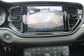 Dodge Durango R/T Plus AWD* АвтоКредит* (ЦЕНА ДО БГ)* | Auto.bg — изображение 12 Dodge Durango R/T Plus AWD* АвтоКредит* (ЦЕНА ДО БГ)* | Auto.bg — изображение 12