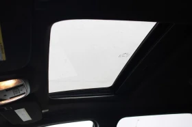 Dodge Durango R/T Plus AWD* АвтоКредит* (ЦЕНА ДО БГ)* | Auto.bg — изображение 15 Dodge Durango R/T Plus AWD* АвтоКредит* (ЦЕНА ДО БГ)* | Auto.bg — изображение 15