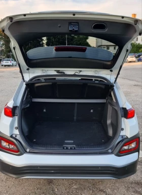 Hyundai Kona 64 kWh/Premium/2022/SOH 100%/KRELL - 22790 € / 44573.37 лв. - 18638306 5 | Car24.bg Hyundai Kona 64 kWh/Premium/2022/SOH 100%/KRELL - 22790 € / 44573.37 лв. - 18638306 5