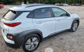 Hyundai Kona 64 kWh/Premium/2022/SOH 100%/KRELL - 22790 € / 44573.37 лв. - 18638306 3 | Car24.bg Hyundai Kona 64 kWh/Premium/2022/SOH 100%/KRELL - 22790 € / 44573.37 лв. - 18638306 3
