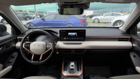 Haval Jolion HEV* 1.5 HYBRID* 189 к.с* CAMERA/360* ГАРАНЦИЯ* - 19777 € / 38680.45 лв. - 49129766 14 | Car24.bg Haval Jolion HEV* 1.5 HYBRID* 189 к.с* CAMERA/360* ГАРАНЦИЯ* - 19777 € / 38680.45 лв. - 49129766 14