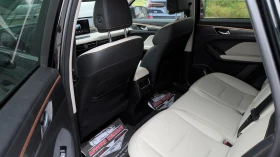 Haval Jolion HEV* 1.5 HYBRID* 189 к.с* CAMERA/360* ГАРАНЦИЯ* - 19777 € / 38680.45 лв. - 49129766 11 | Car24.bg Haval Jolion HEV* 1.5 HYBRID* 189 к.с* CAMERA/360* ГАРАНЦИЯ* - 19777 € / 38680.45 лв. - 49129766 11