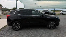 Haval Jolion HEV* 1.5 HYBRID* 189 к.с* CAMERA/360* ГАРАНЦИЯ* - 19777 € / 38680.45 лв. - 49129766 7 | Car24.bg Haval Jolion HEV* 1.5 HYBRID* 189 к.с* CAMERA/360* ГАРАНЦИЯ* - 19777 € / 38680.45 лв. - 49129766 7