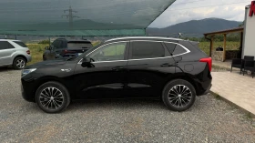 Haval Jolion HEV* 1.5 HYBRID* 189 к.с* CAMERA/360* ГАРАНЦИЯ* - 19777 € / 38680.45 лв. - 49129766 3 | Car24.bg Haval Jolion HEV* 1.5 HYBRID* 189 к.с* CAMERA/360* ГАРАНЦИЯ* - 19777 € / 38680.45 лв. - 49129766 3