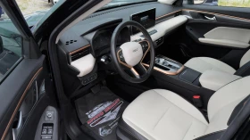 Haval Jolion HEV* 1.5 HYBRID* 189 к.с* CAMERA/360* ГАРАНЦИЯ* - 19777 € / 38680.45 лв. - 49129766 10 | Car24.bg Haval Jolion HEV* 1.5 HYBRID* 189 к.с* CAMERA/360* ГАРАНЦИЯ* - 19777 € / 38680.45 лв. - 49129766 10