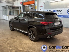 Mercedes-Benz GLC 300 300DE 4MATIC - 49000 € / 95835.67 лв. - 30422764 5 | Car24.bg Mercedes-Benz GLC 300 300DE 4MATIC - 49000 € / 95835.67 лв. - 30422764 5