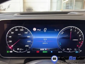 Mercedes-Benz GLC 300 300DE 4MATIC - 49000 € / 95835.67 лв. - 30422764 9 | Car24.bg Mercedes-Benz GLC 300 300DE 4MATIC - 49000 € / 95835.67 лв. - 30422764 9
