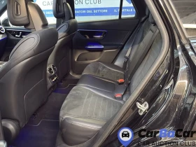 Mercedes-Benz GLC 300 300DE 4MATIC - 49000 € / 95835.67 лв. - 30422764 8 | Car24.bg Mercedes-Benz GLC 300 300DE 4MATIC - 49000 € / 95835.67 лв. - 30422764 8
