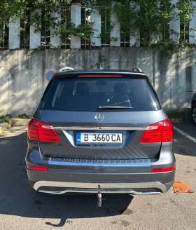 Mercedes-Benz GL 350 BLUETEC 4MATIC - 13500 € / 26403.70 лв. - 33393097 6 | Car24.bg Mercedes-Benz GL 350 BLUETEC 4MATIC - 13500 € / 26403.70 лв. - 33393097 6