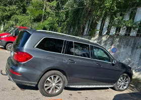 Mercedes-Benz GL 350 BLUETEC 4MATIC - 13500 € / 26403.70 лв. - 33393097 5 | Car24.bg Mercedes-Benz GL 350 BLUETEC 4MATIC - 13500 € / 26403.70 лв. - 33393097 5