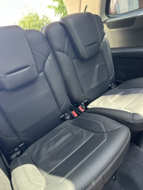 Mercedes-Benz GL 350 BLUETEC 4MATIC - 13500 € / 26403.70 лв. - 33393097 11 | Car24.bg Mercedes-Benz GL 350 BLUETEC 4MATIC - 13500 € / 26403.70 лв. - 33393097 11