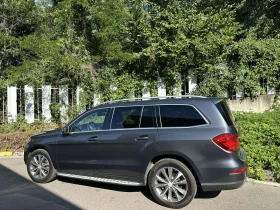 Mercedes-Benz GL 350 BLUETEC 4MATIC - 13500 € / 26403.70 лв. - 33393097 4 | Car24.bg Mercedes-Benz GL 350 BLUETEC 4MATIC - 13500 € / 26403.70 лв. - 33393097 4