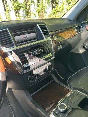 Mercedes-Benz GL 350 BLUETEC 4MATIC - 13500 € / 26403.70 лв. - 33393097 7 | Car24.bg Mercedes-Benz GL 350 BLUETEC 4MATIC - 13500 € / 26403.70 лв. - 33393097 7