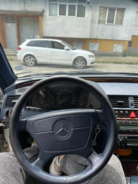 Mercedes-Benz C 250 - 7000 € / 13690.81 лв. - 52329832 8 | Car24.bg Mercedes-Benz C 250 - 7000 € / 13690.81 лв. - 52329832 8