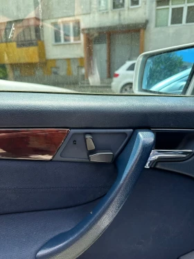 Mercedes-Benz C 250 - 7000 € / 13690.81 лв. - 52329832 7 | Car24.bg Mercedes-Benz C 250 - 7000 € / 13690.81 лв. - 52329832 7