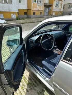 Mercedes-Benz C 250 - 7000 € / 13690.81 лв. - 52329832 6 | Car24.bg Mercedes-Benz C 250 - 7000 € / 13690.81 лв. - 52329832 6