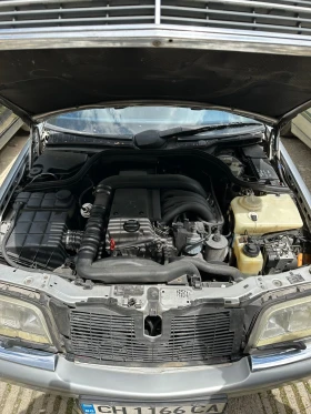 Mercedes-Benz C 250 - 7000 € / 13690.81 лв. - 52329832 13 | Car24.bg Mercedes-Benz C 250 - 7000 € / 13690.81 лв. - 52329832 13