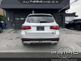 Mercedes-Benz GLC 300 CARFAX | Auto.bg — изображение 7 Mercedes-Benz GLC 300 CARFAX | Auto.bg — изображение 7