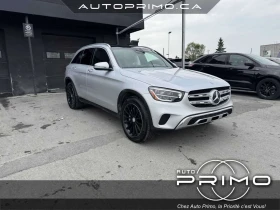 Mercedes-Benz GLC 300 CARFAX | Auto.bg — изображение 4 Mercedes-Benz GLC 300 CARFAX | Auto.bg — изображение 4