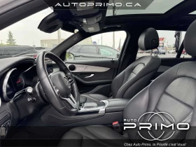 Mercedes-Benz GLC 300 CARFAX | Auto.bg — изображение 13 Mercedes-Benz GLC 300 CARFAX | Auto.bg — изображение 13