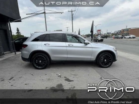 Mercedes-Benz GLC 300 CARFAX | Auto.bg — изображение 5 Mercedes-Benz GLC 300 CARFAX | Auto.bg — изображение 5