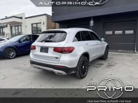 Mercedes-Benz GLC 300 CARFAX | Auto.bg — изображение 6 Mercedes-Benz GLC 300 CARFAX | Auto.bg — изображение 6