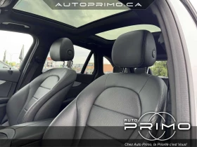 Mercedes-Benz GLC 300 CARFAX | Auto.bg — изображение 14 Mercedes-Benz GLC 300 CARFAX | Auto.bg — изображение 14