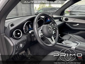 Mercedes-Benz GLC 300 CARFAX | Auto.bg — изображение 12 Mercedes-Benz GLC 300 CARFAX | Auto.bg — изображение 12