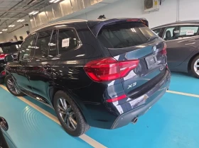 BMW X3 Xdrive30i - M-SPORT - 11800 € / 23078.79 лв. - 92337224 3 | Car24.bg BMW X3 Xdrive30i - M-SPORT - 11800 € / 23078.79 лв. - 92337224 3