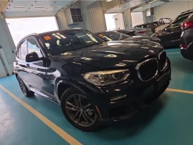 BMW X3 Xdrive30i - M-SPORT - 11800 € / 23078.79 лв. - 92337224 6 | Car24.bg BMW X3 Xdrive30i - M-SPORT - 11800 € / 23078.79 лв. - 92337224 6
