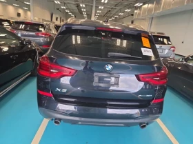 BMW X3 Xdrive30i - M-SPORT - 11800 € / 23078.79 лв. - 92337224 4 | Car24.bg BMW X3 Xdrive30i - M-SPORT - 11800 € / 23078.79 лв. - 92337224 4