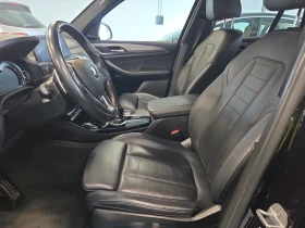 BMW X3 Xdrive30i - M-SPORT - 11800 € / 23078.79 лв. - 92337224 8 | Car24.bg BMW X3 Xdrive30i - M-SPORT - 11800 € / 23078.79 лв. - 92337224 8