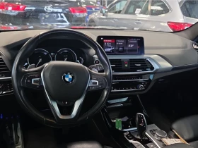 BMW X3 Xdrive30i - M-SPORT - 11800 € / 23078.79 лв. - 92337224 10 | Car24.bg BMW X3 Xdrive30i - M-SPORT - 11800 € / 23078.79 лв. - 92337224 10