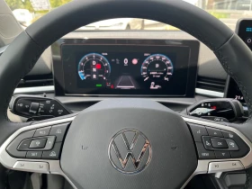 VW T-Roc - 28800 € - 58710198 13 | Car24.bg VW T-Roc - 28800 € - 58710198 13