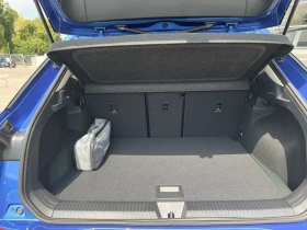 VW T-Roc - 28800 € - 58710198 4 | Car24.bg VW T-Roc - 28800 € - 58710198 4