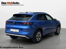 VW T-Roc - 28800 € - 58710198 3 | Car24.bg VW T-Roc - 28800 € - 58710198 3